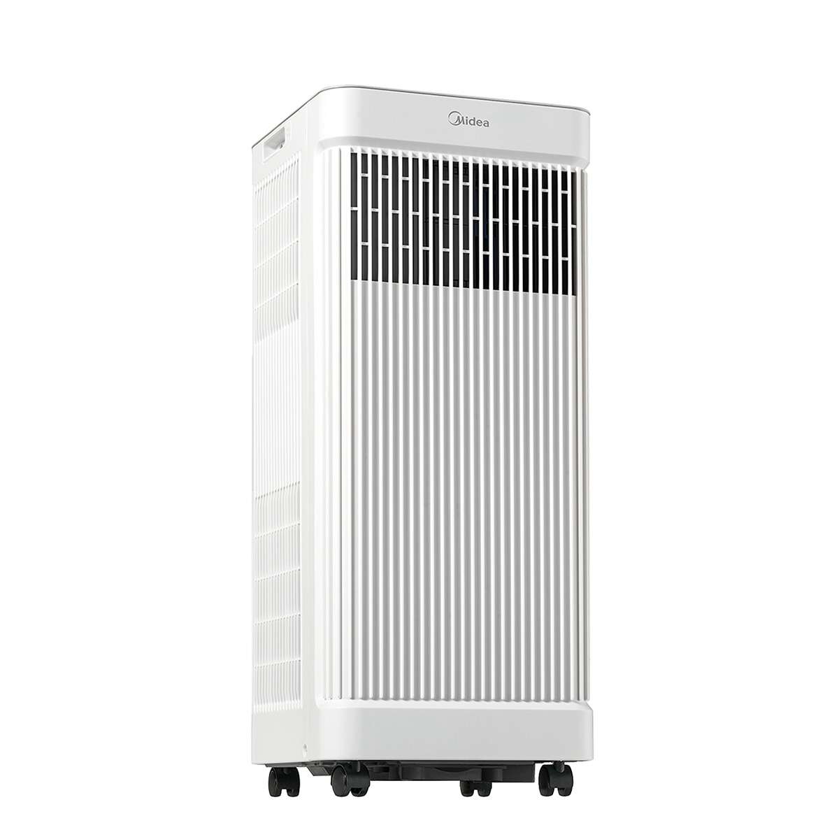6,000 BTU DOE Smart Portable Air Conditioner, for spaces up to 250 sq. ft. MAP06S1JWTB