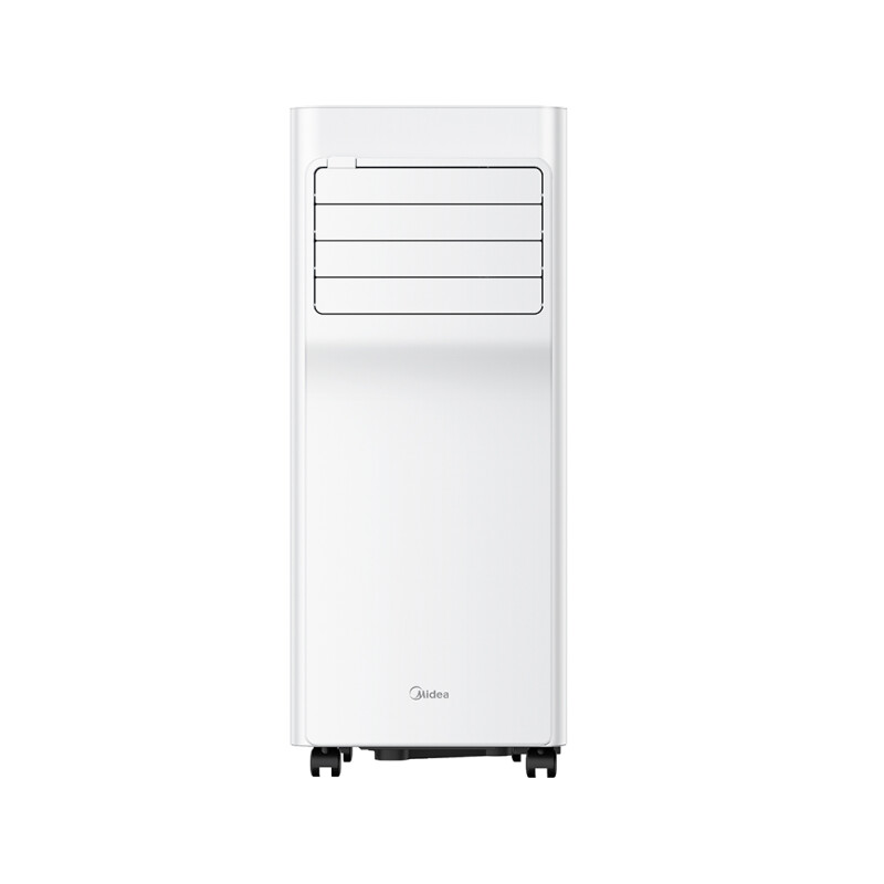 7,000 BTU DOE Smart Portable Air Conditioner, for spaces up to 300 sq. ft. MAP07S1XWTS