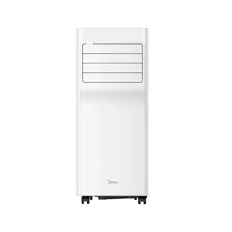 7,000 BTU DOE Smart Portable Air Conditioner, for spaces up to 300 sq. ft. MAP07S1XWTS