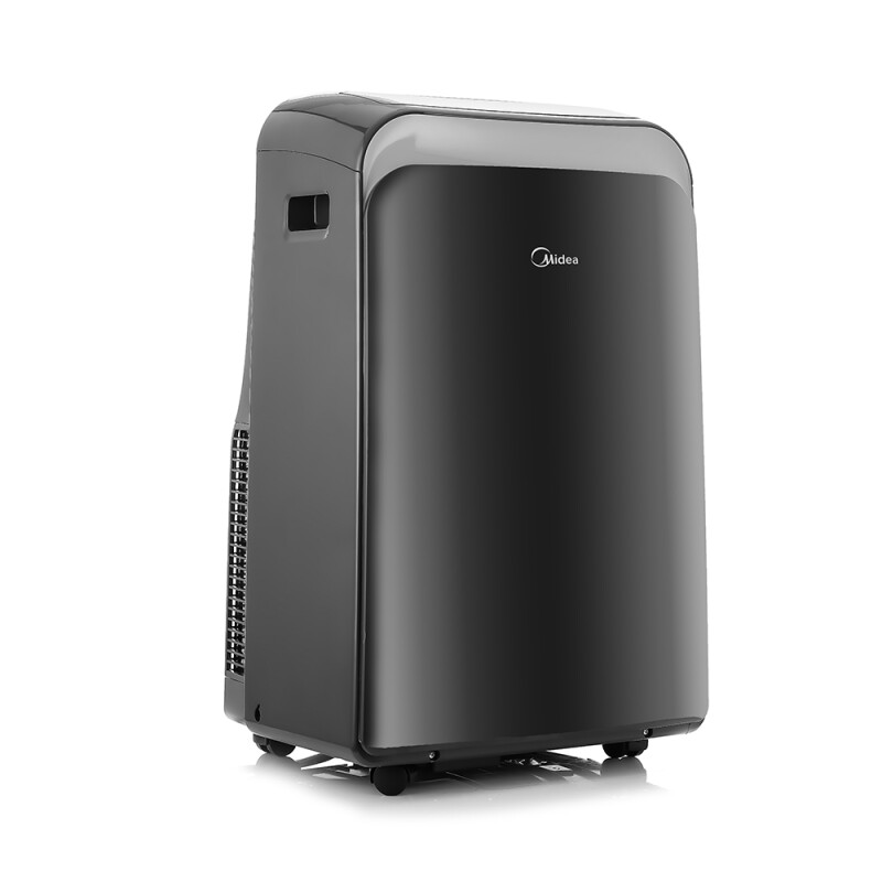8,000 BTU (12,000 BTU ASHRAE) 115V Smart Portable Air Conditioner MAP08S1WGR