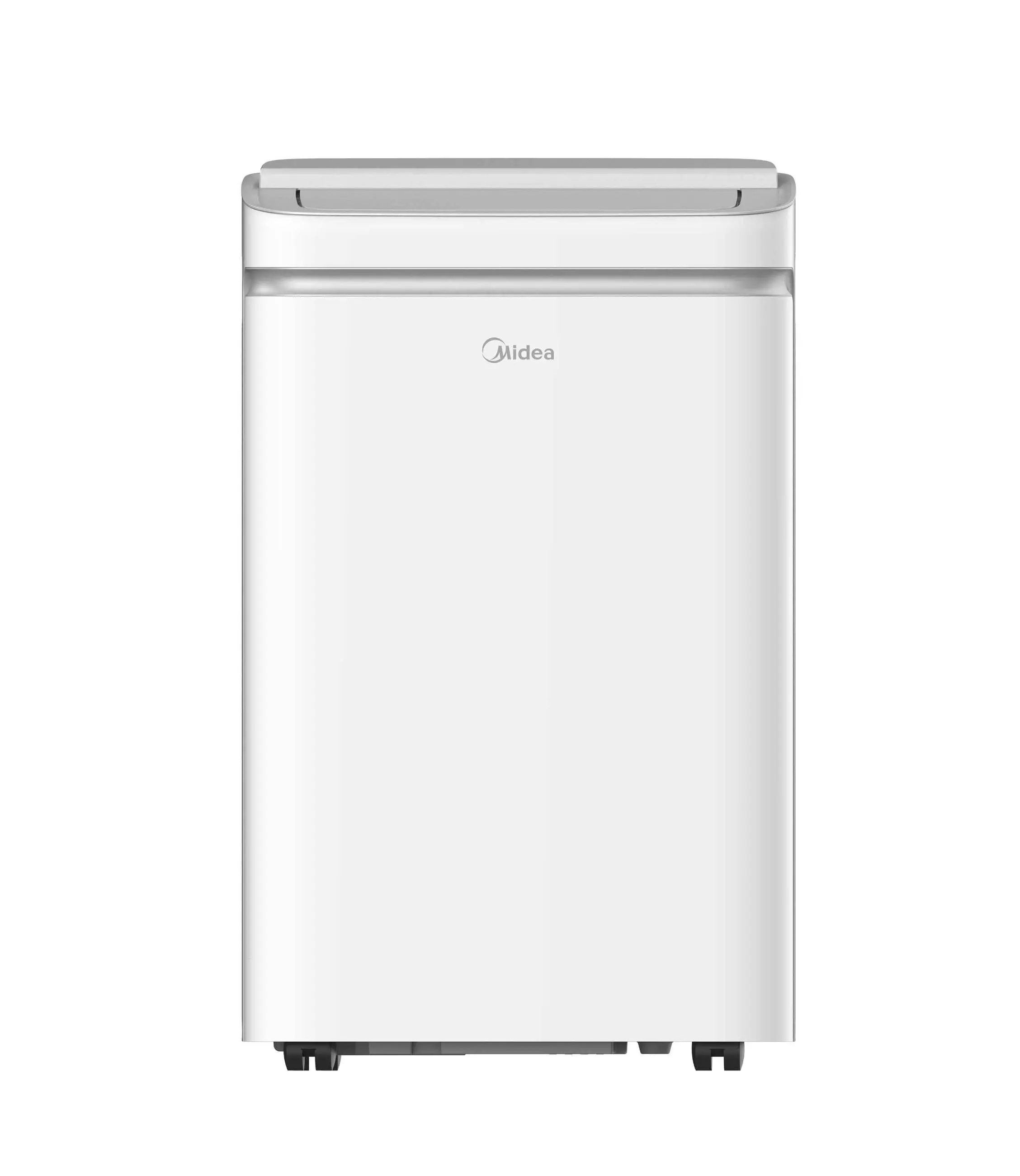 10,000 BTU DOE Smart Portable Air Conditioner with Heat, for spaces up to 450 sq. ft. MAP10HS1XWT