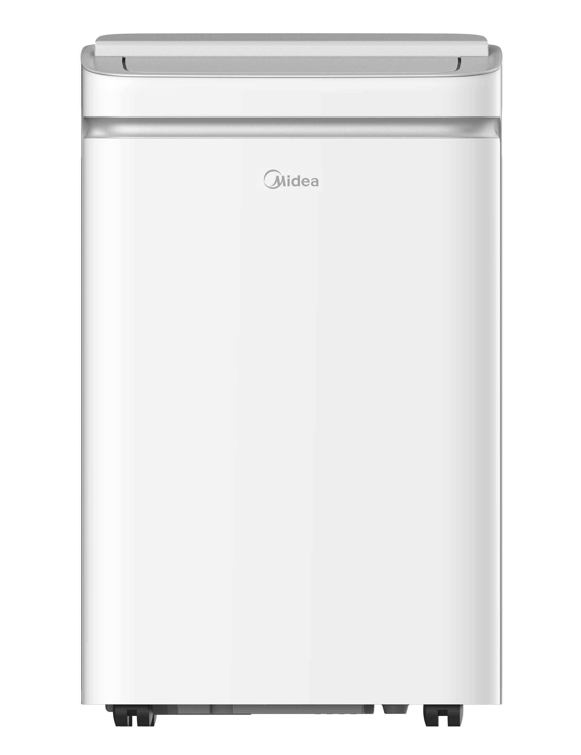10,000 BTU Smart Portable Air Conditioner, for spaces up to 450 sq. ft. MAP10S1XWT