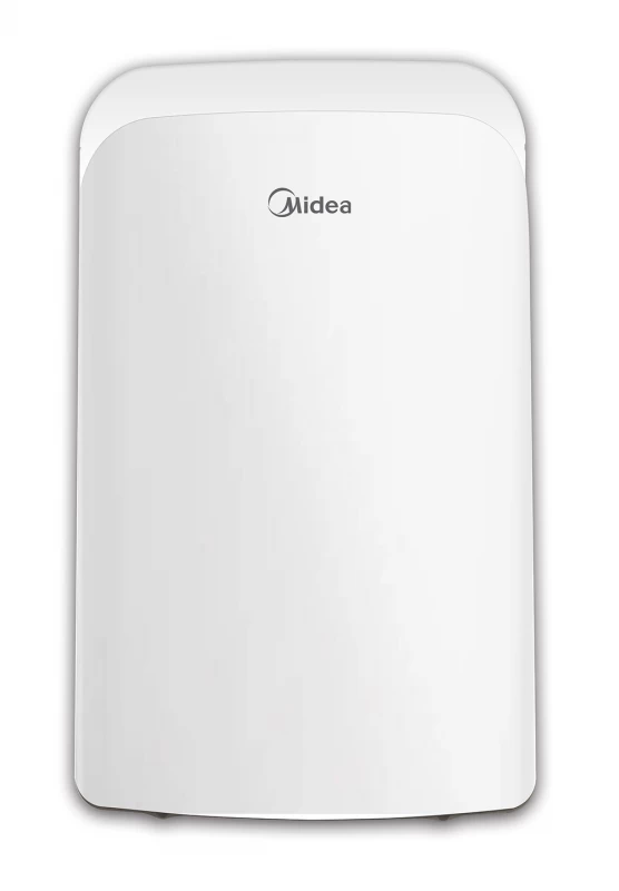 12,000 BTU ComfortSense 3-in-1 Portable Air Conditioner MAP12S1AWT