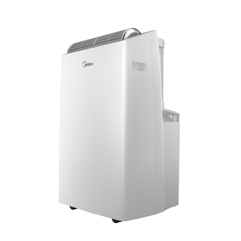 14,000 BTU (12,000 BTU SACC) Portable Air Conditioner MAP14HS1TWT