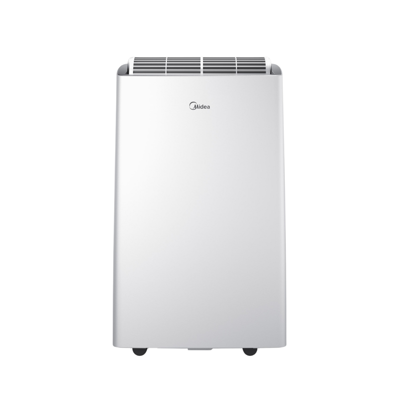 14,000 BTU (12,000 BTU SACC) Portable Air Conditioner MAP14HS1TWT