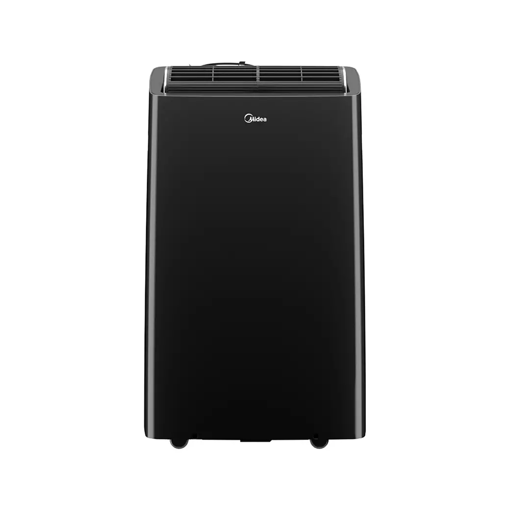 12,000 BTU DOE DUO Smart Inverter Portable Air Conditioner MAP14S1TBLA