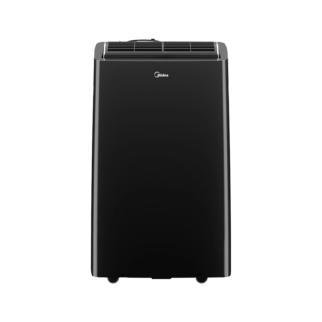 12,000 BTU DOE DUO Smart Inverter Portable Air Conditioner MAP14S1TBLA