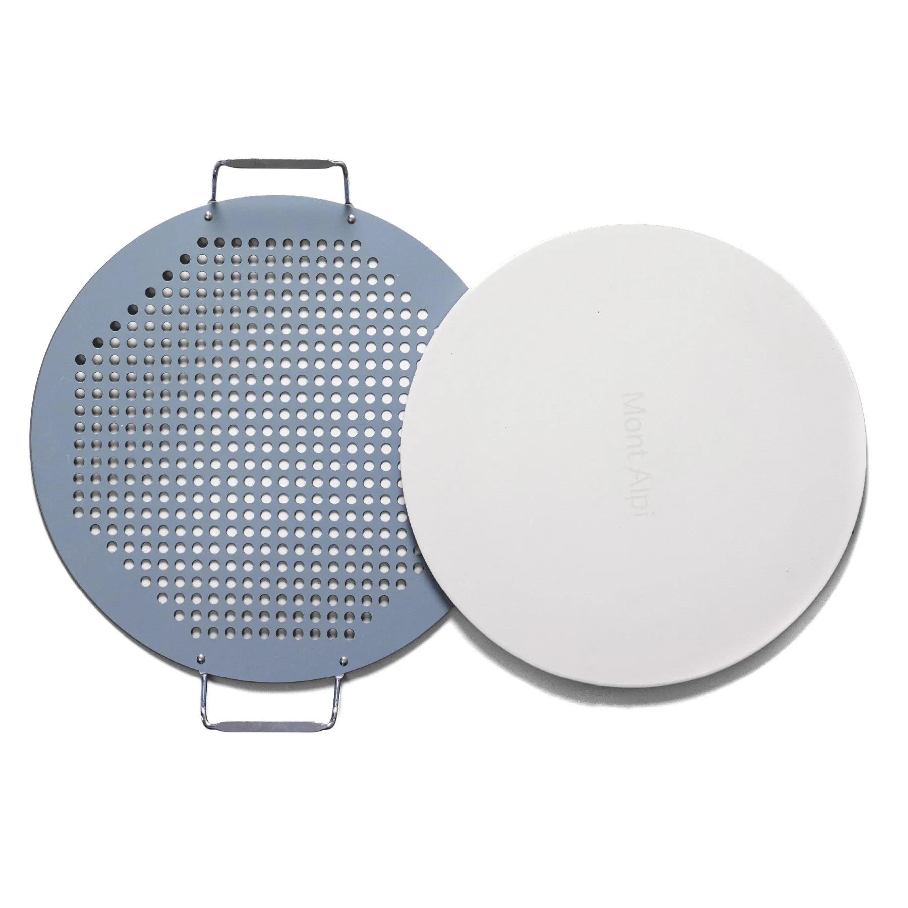 Universal Pizza Converter Kit MAPK