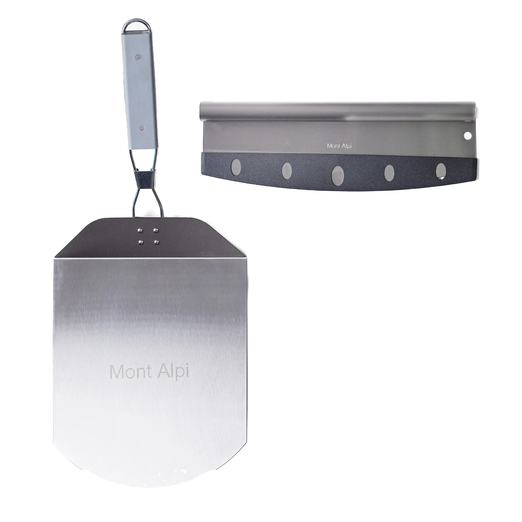 Universal Pizza Converter Kit MAPK