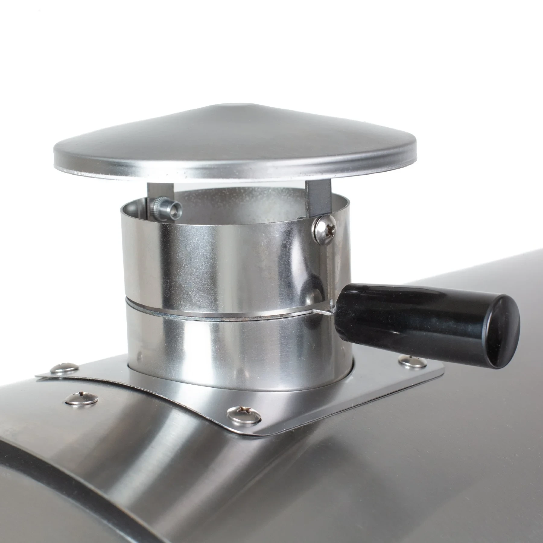 Pizza And Roast-ready Oven MAPZSSII