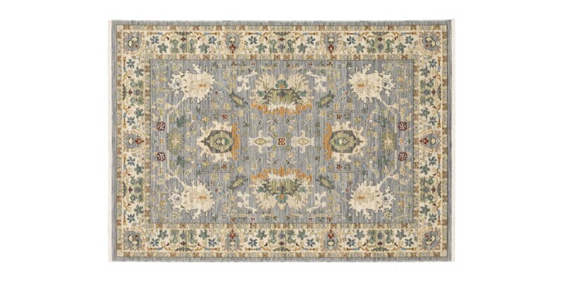 Marisol B1275 Rug MARB12758X11