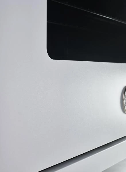 30 inch Induction Range, 4 Heating Zones, Electric Oven MAS304INMBIV