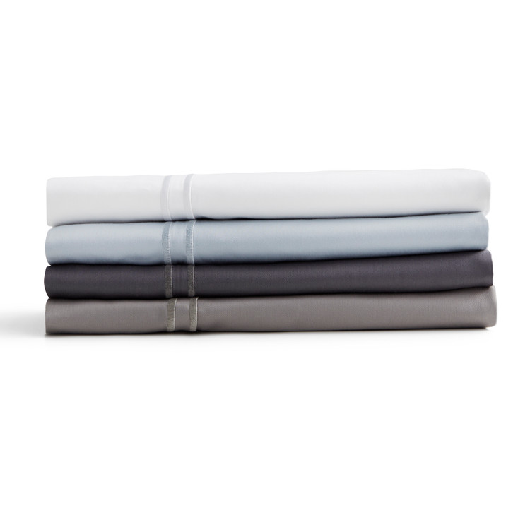 Product - Gray