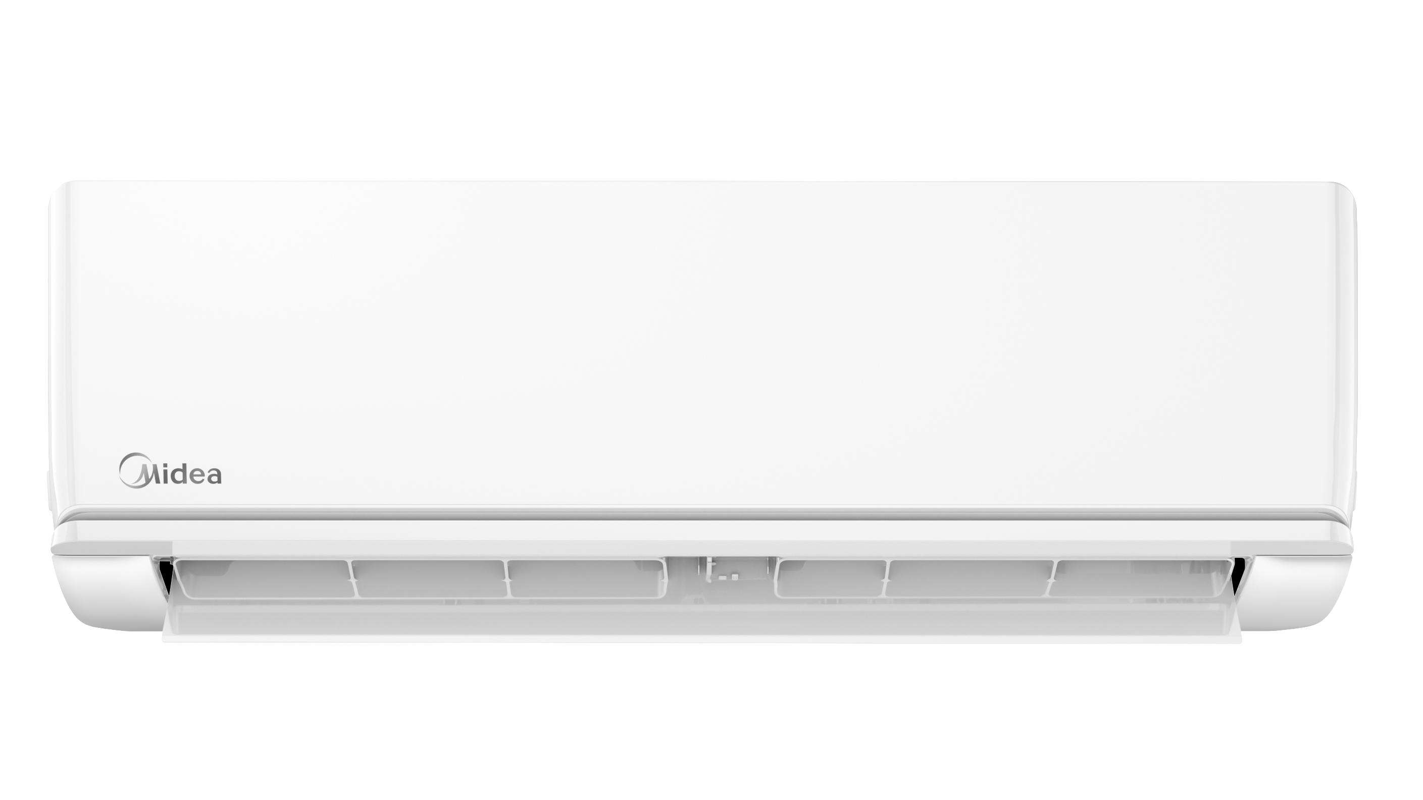 24,000 BTU Mini Split Air Conditioner/Heating System MASAG2421HS2G