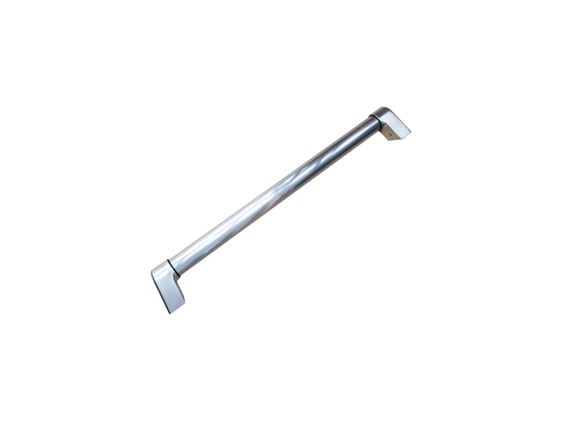 Handle Kit for 24 Dishwasher MASHK24DWPI