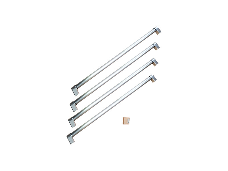 Handle Kit for 36 French Door refrigerator MASHK36FD