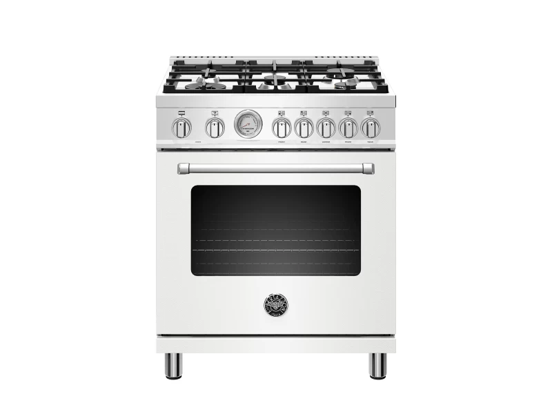 Product - Bianco Matt