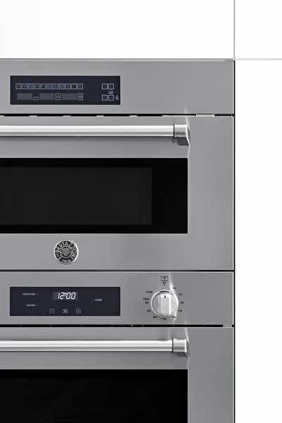 30 Convection Speed Oven MAST30SOEX