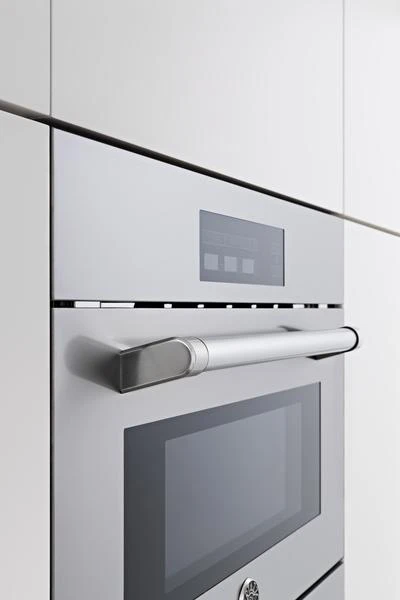 30 Convection Speed Oven MAST30SOEX