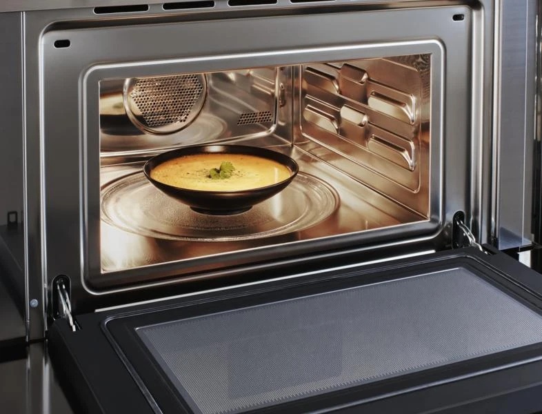 30 Convection Speed Oven MAST30SOEX