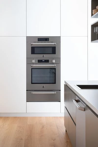 30 Convection Speed Oven MAST30SOEX