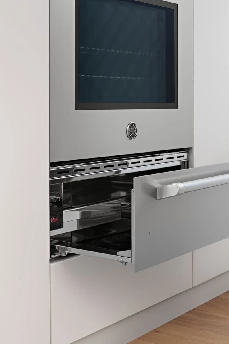 30 Warming Drawer MAST30WDEX
