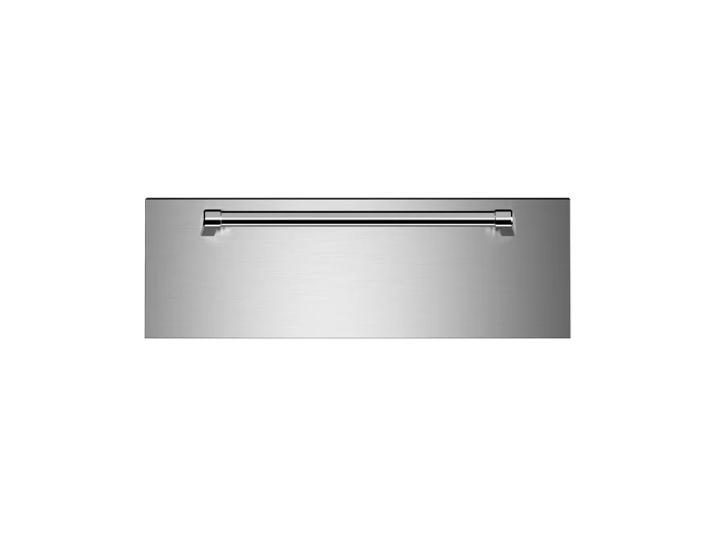 Bertazzoni 30 Warming Drawer Stainless Steel MAST30WDEX Picture 1