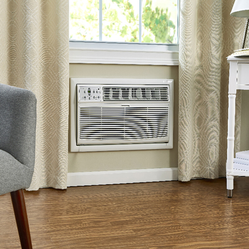 10,000 BTU Through the Wall Air Conditioner MAT10R1ZWT