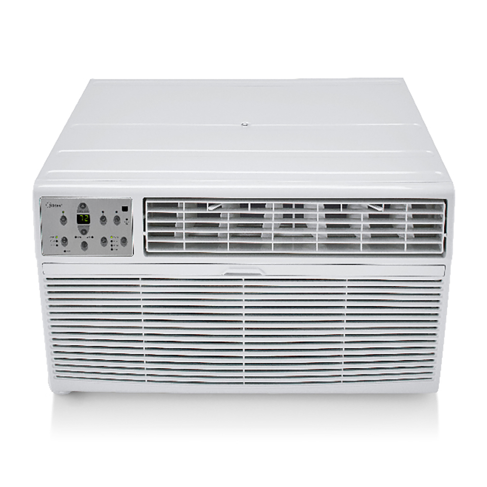 14,000 BTU 230V Through the Wall Air Conditioner MAT14R2ZWT