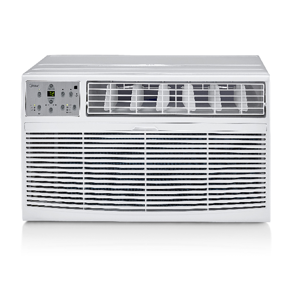 14,000 BTU 230V Through the Wall Air Conditioner MAT14R2ZWT