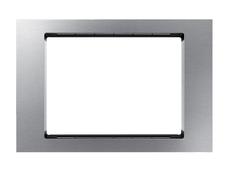 Microwave Trim Kit MATK3080CTAA