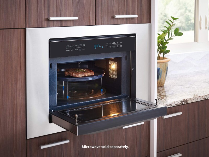 Microwave Trim Kit MATK3080CTAA