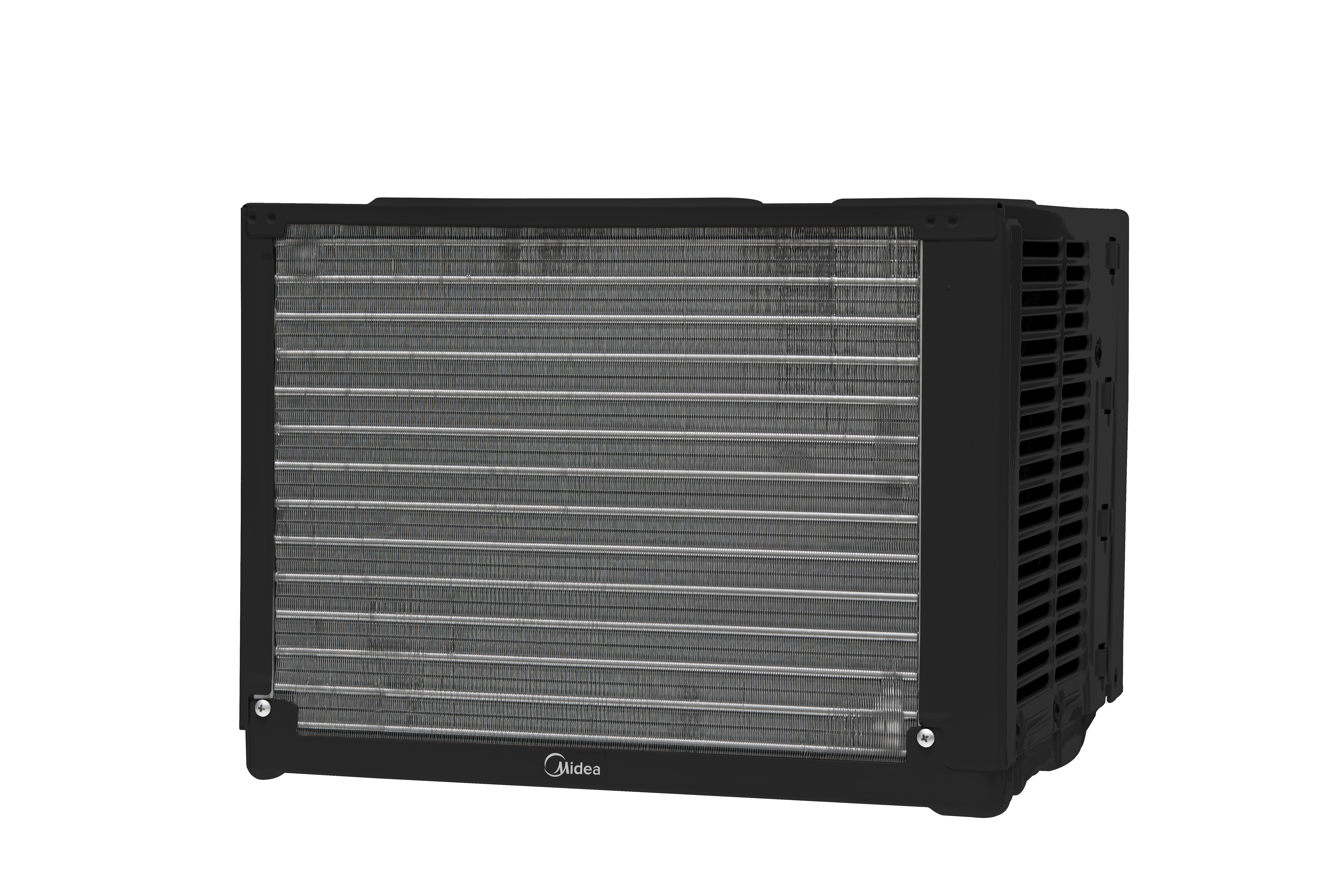 5,000 BTU DOE Window Air Conditioner, for spaces up to 150 sq. ft. MAW05M1WBL