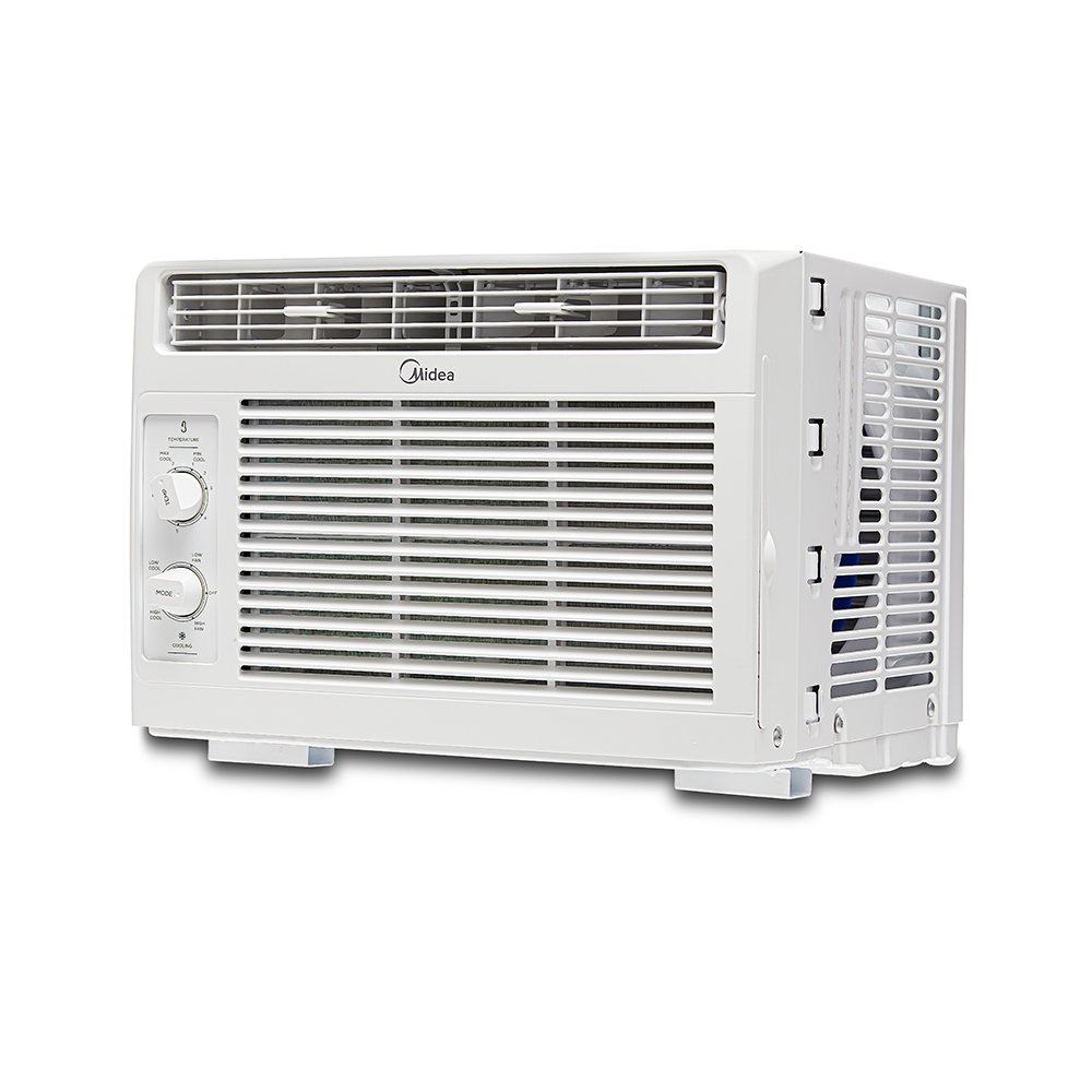 5,000 BTU Mechanical Room Air Conditioner MAW05M1WWT