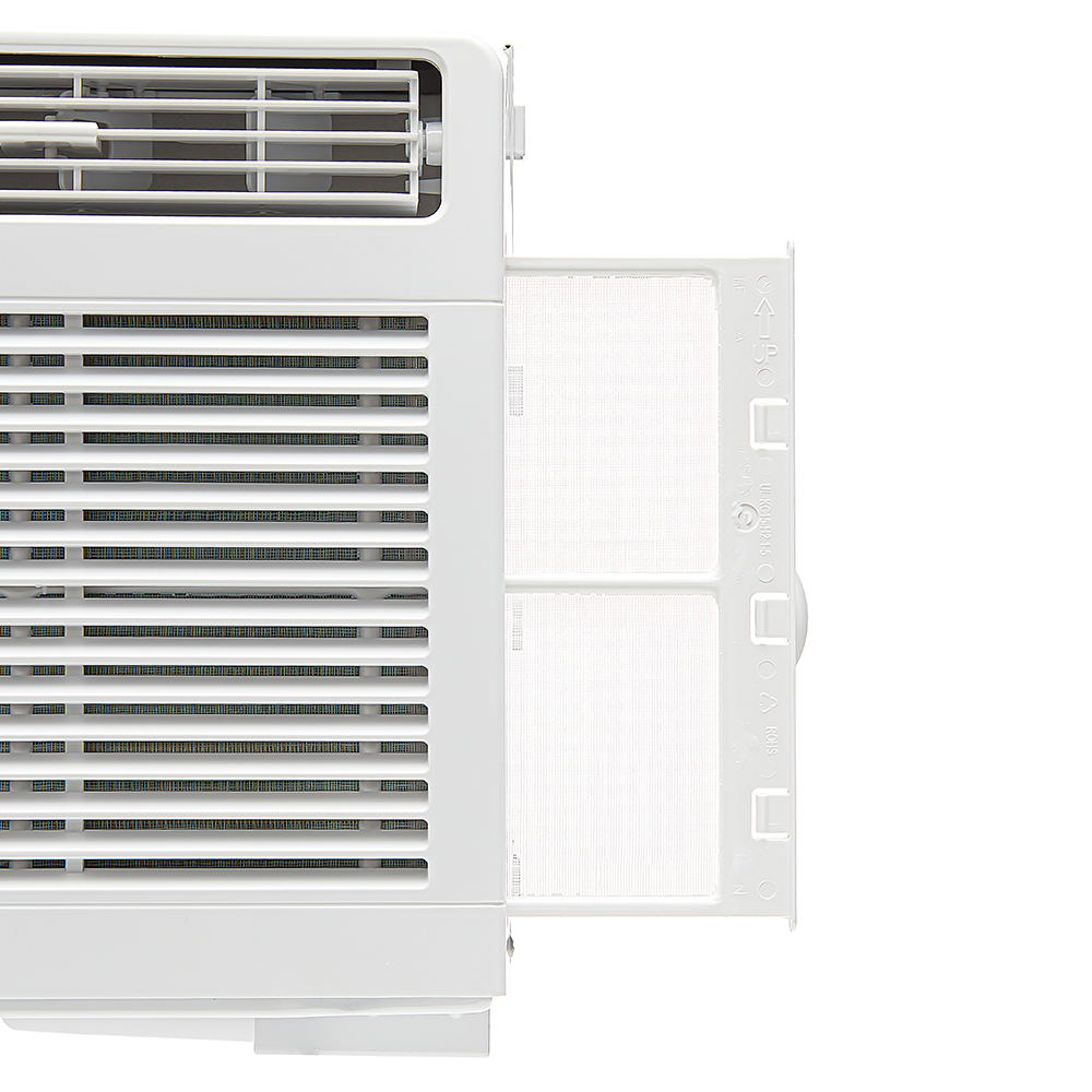 5,000 BTU Mechanical Room Air Conditioner MAW05M1WWT