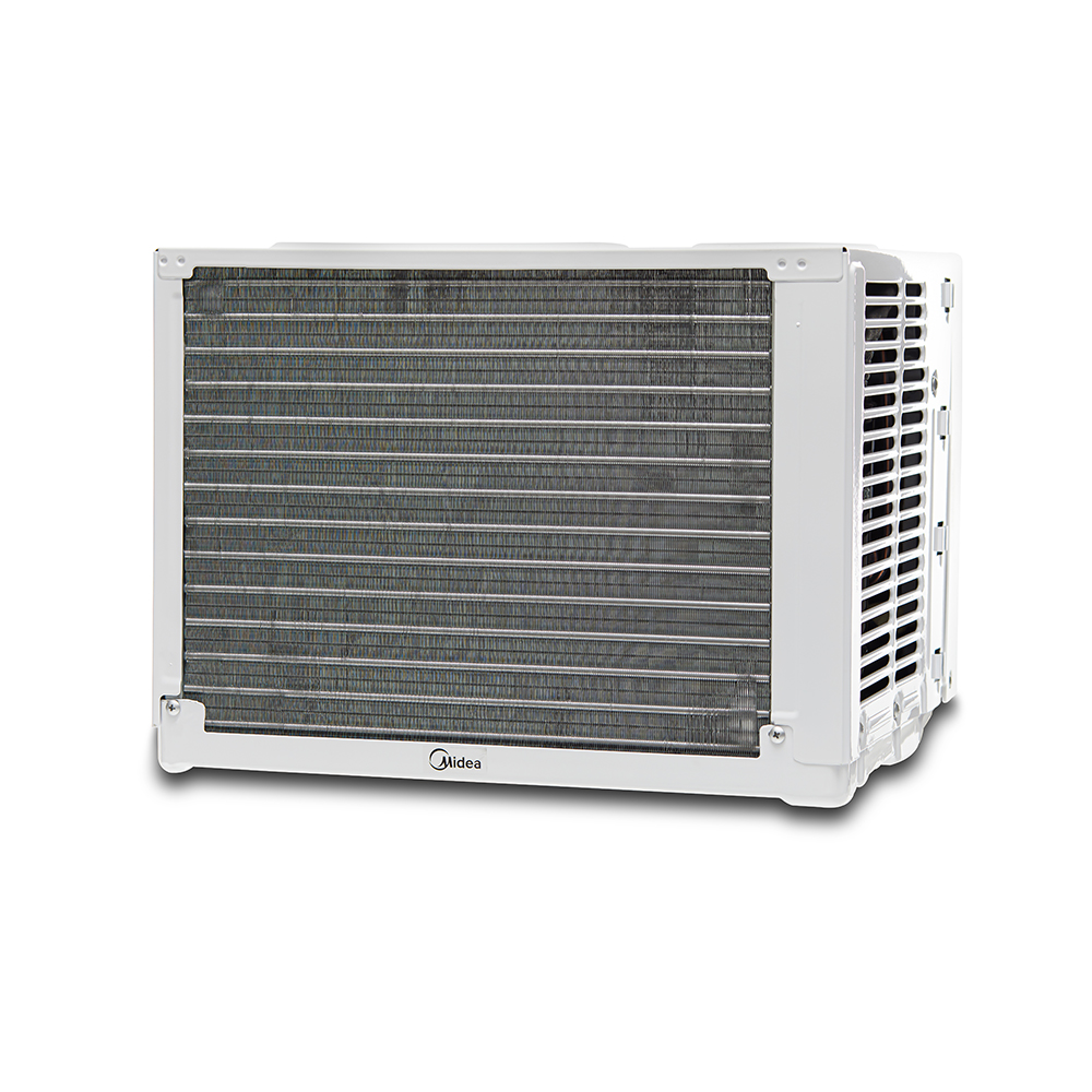 5,000 BTU Mechanical Room Air Conditioner MAW05M1WWT