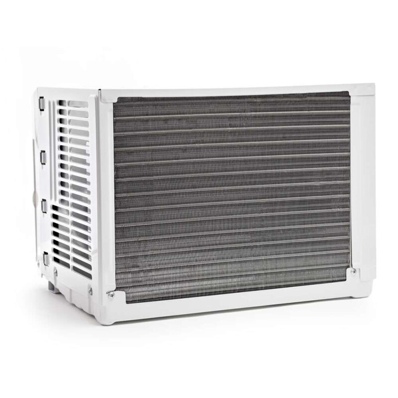 5,000 BTU Window Air Conditioner with Mechanical Control MAW05M1YWT