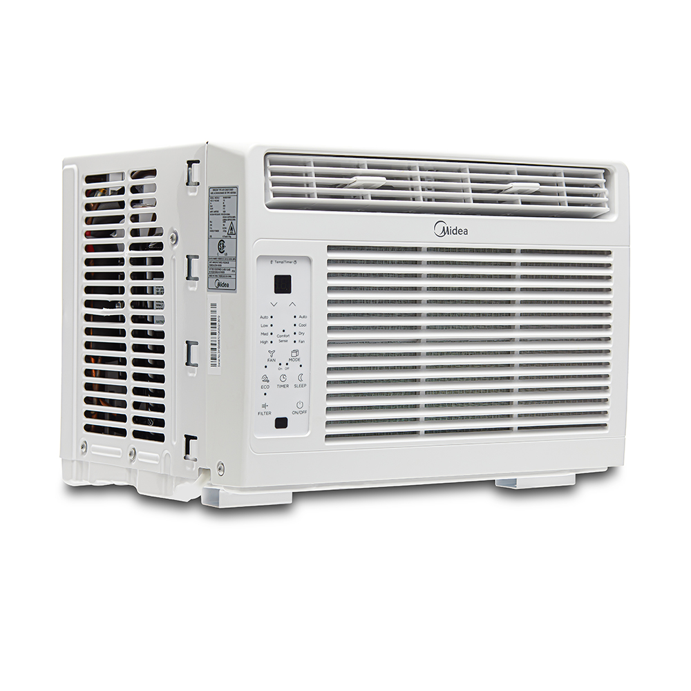 5,000 BTU ComfortSense Room Air Conditioner MAW05R1WWT