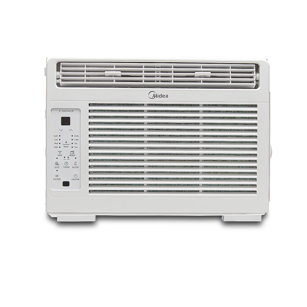 5,000 BTU ComfortSense Room Air Conditioner MAW05R1WWT