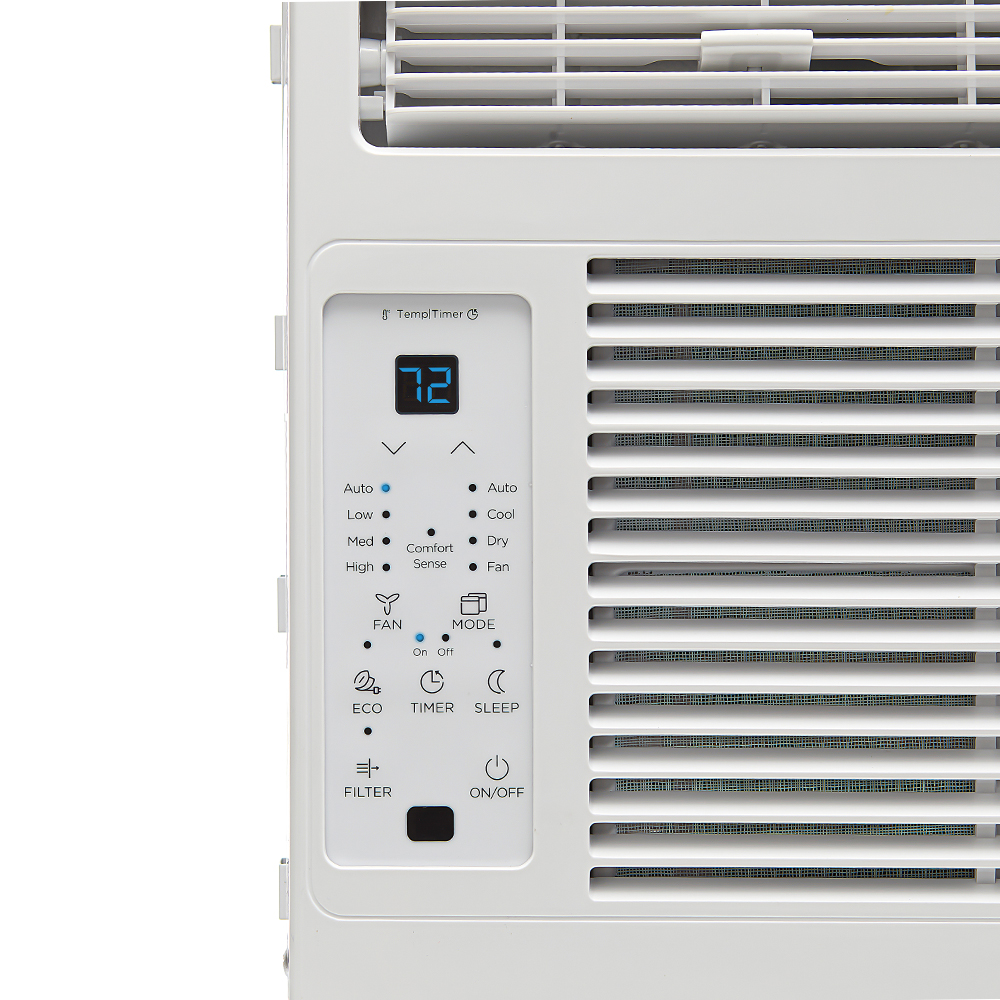 5,000 BTU ComfortSense Room Air Conditioner MAW05R1WWT