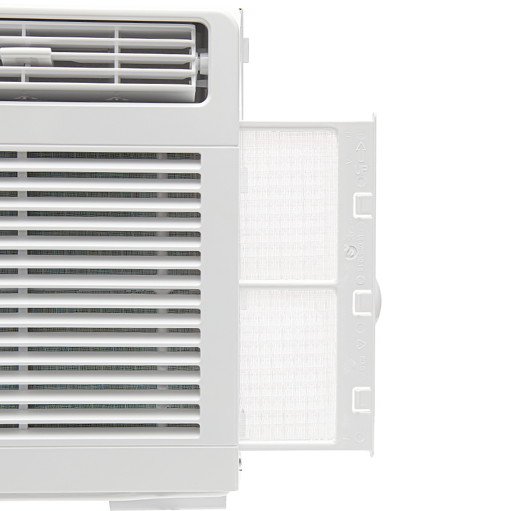 5,000 BTU ComfortSense Room Air Conditioner MAW05R1WWT
