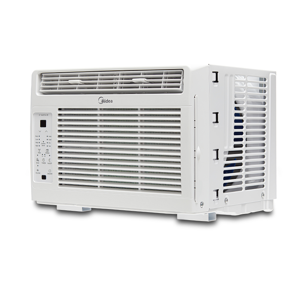 5,000 BTU ComfortSense Room Air Conditioner MAW05R1WWT