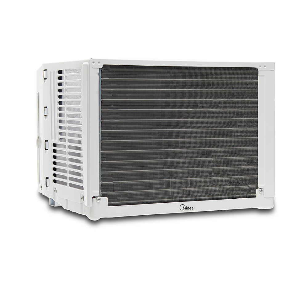 5,000 BTU ComfortSense Room Air Conditioner MAW05R1WWT