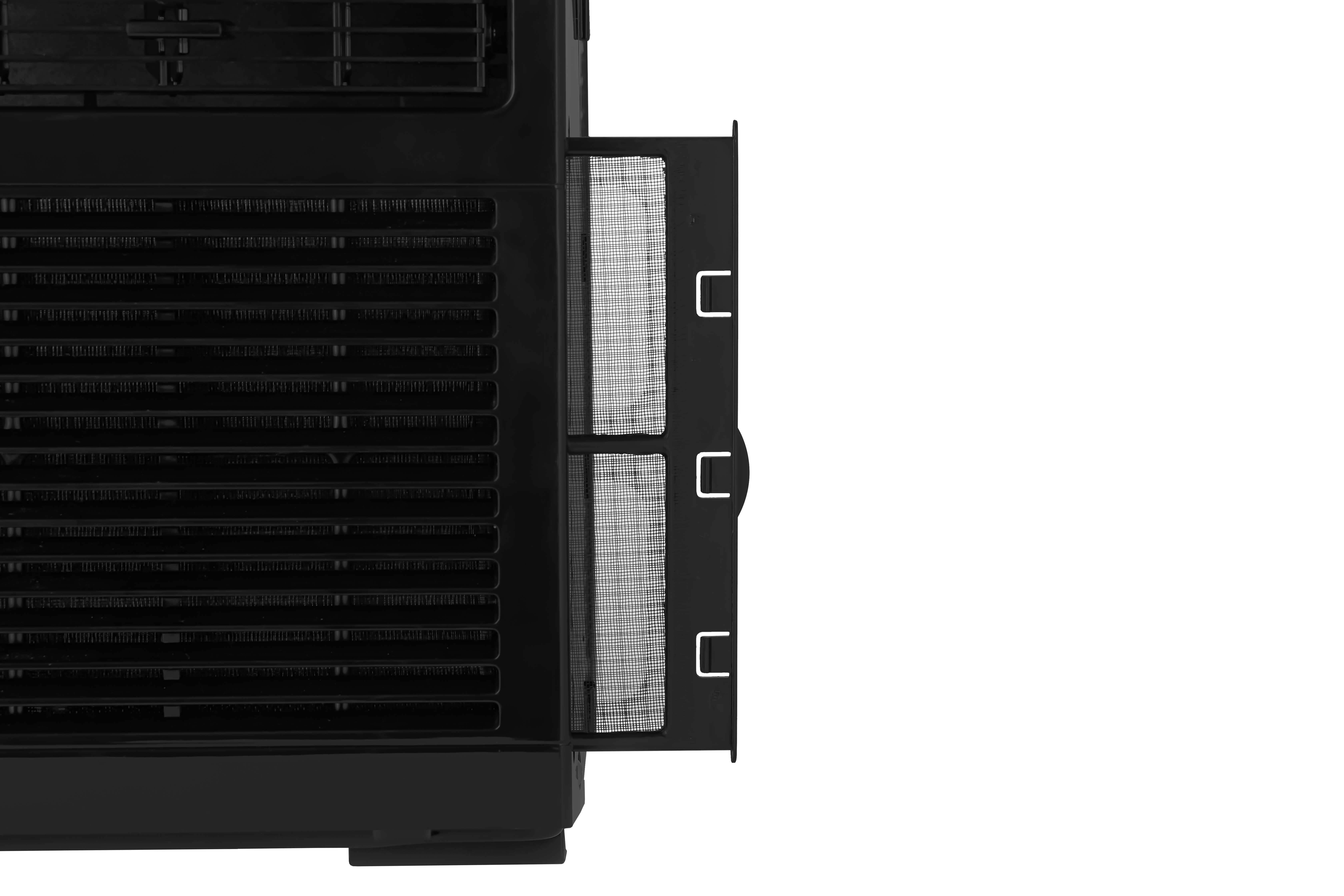 6,000 BTU ComfortSense Room Air Conditioner MAW06R1WBL