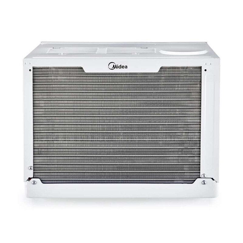 8,000 BTU EasyCool Window Air Conditioner MAW08R1BWT