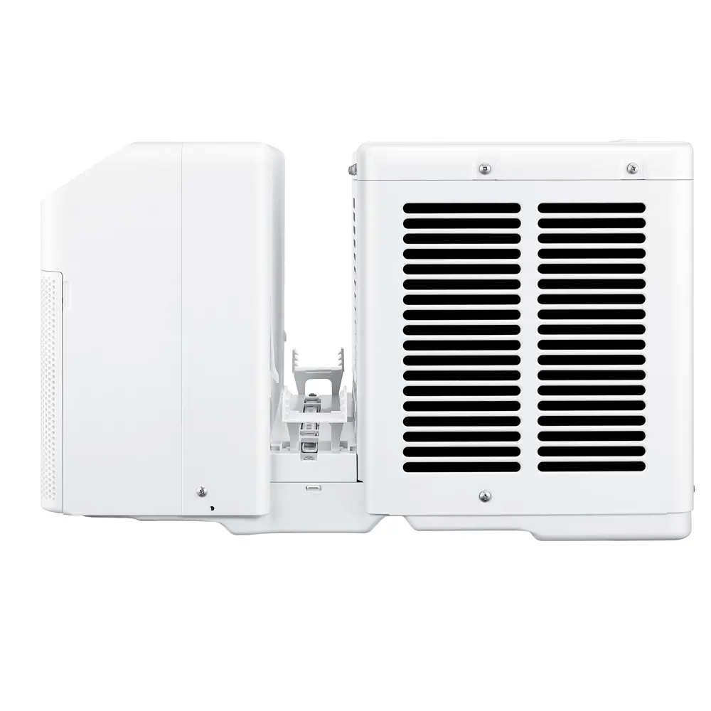 8,000 BTU U-shaped Air Conditioner MAW08V1QWT