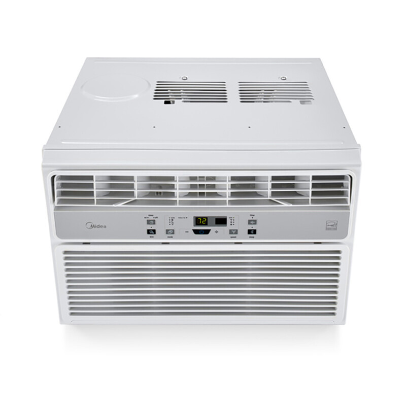 10,000 BTU EasyCool Window Air Conditioner MAW10R1BWT