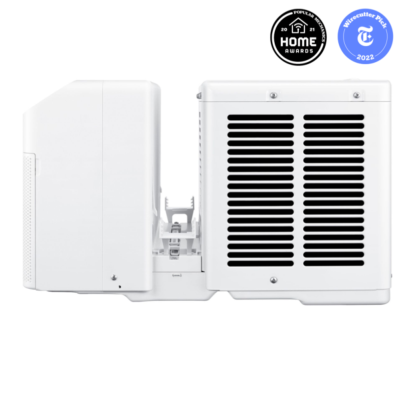 10,000 BTU U-shaped Air Conditioner MAW10V1QWT