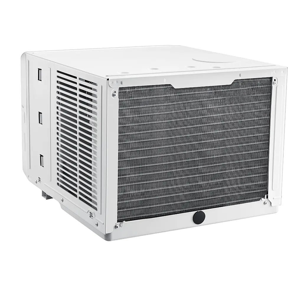 12,000 BTU DOE Smart Inverter Window Air Conditioner, for spaces up to 550 sq. ft. MAW12S1VWTA