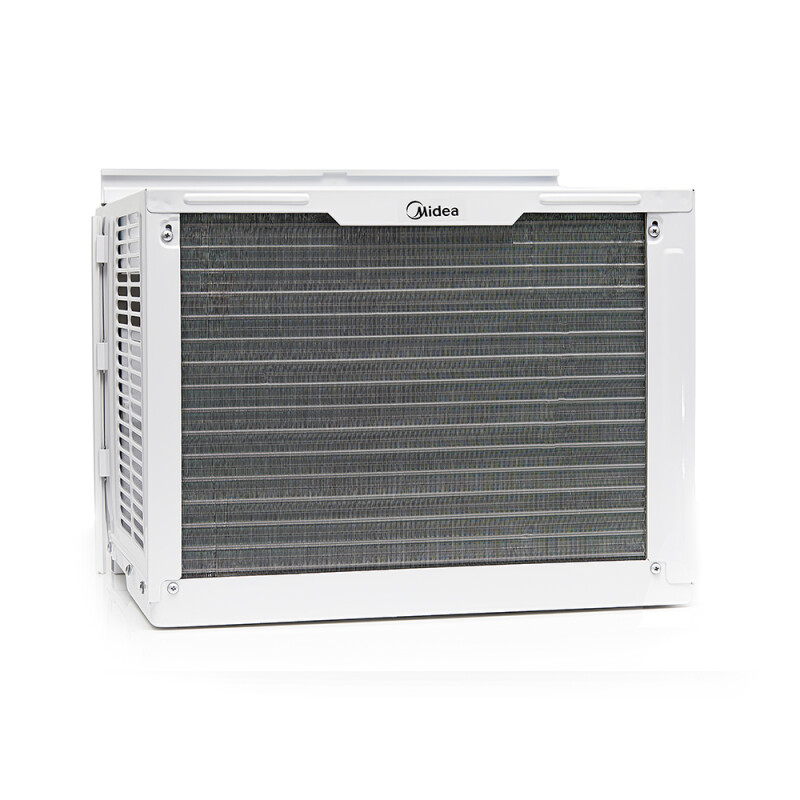 12,000 BTU ComfortSense Smart Window Air Conditioner MAW12S1WWT